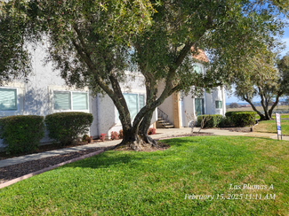 2364 Las Plumas Ave Unit H, Oroville, CA 95966