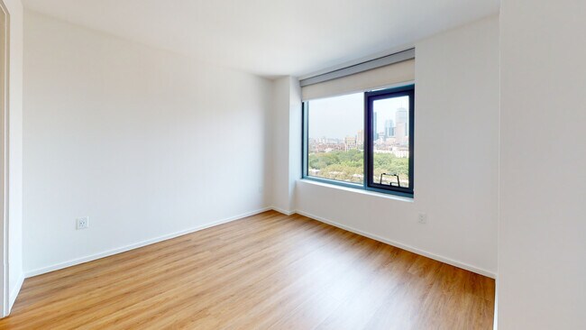 345 Harrison Ave unit 1283, Boston, MA 02118 - photo 4