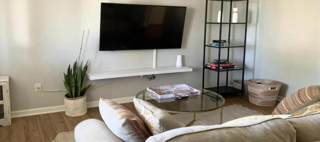 8490 Benton St, Arvada, CO 80003 - photo 4