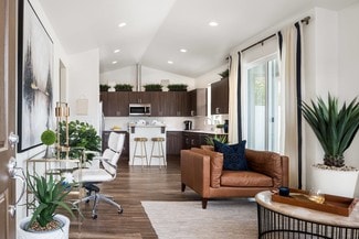 1651 N Gemini Dr, Flagstaff, AZ 86001