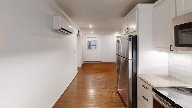 2952 Washington St unit B, Boston, MA 02119 - photo 4