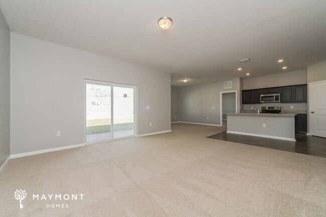 282 Hidden Lk Lp, Haines City, FL 33844 - photo 3