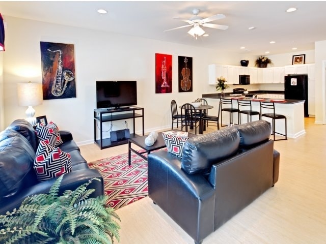 Deacon Station, Winston-Salem, NC 27106 - photo 4