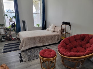 106 S 42nd St Unit 1, Philadelphia, PA 19104