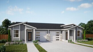 7719 SE Denver Ln, Hillsboro, OR 97123