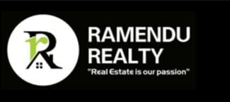 Ramendu Realty LLC