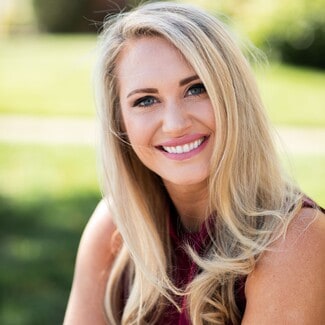 Abby Reid