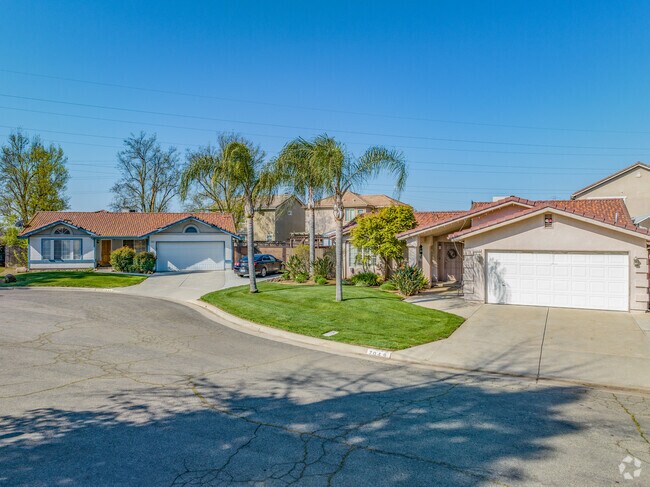 About Sierra Sky Park Schools, Demographics, Things to Do