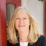 Kathy Fulmer