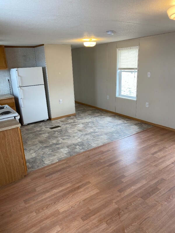 7256 Opportunity Dr, Helena, MT 59602 - photo 3