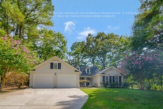 1912 Teabrook Ct, Raleigh, NC 27610
