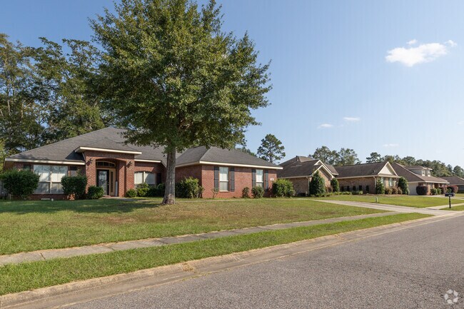 Every corner of Garland tells a story waiting to be explored.