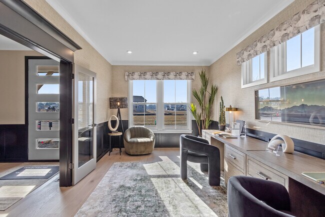 104 Preserves Blvd unit 36659408, Mount Washington, KY 40047 - photo 7