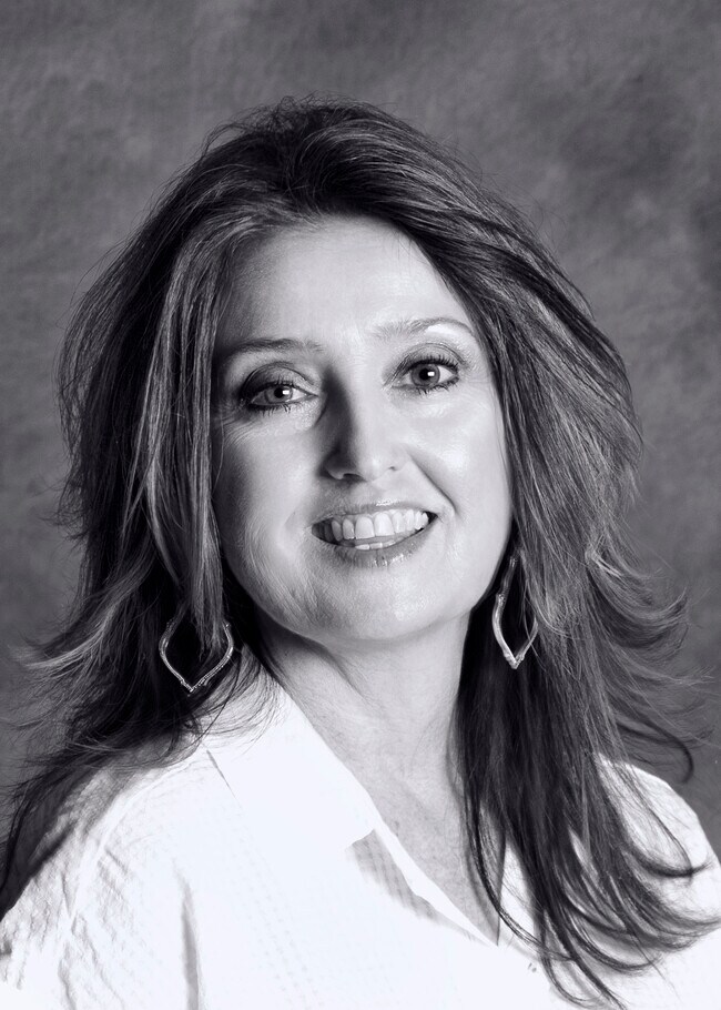 Tracy Coleman