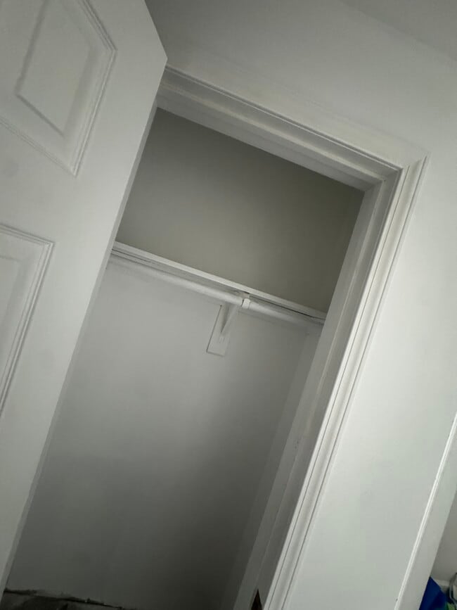 48 1/2 3rd St unit Multi family, Newark, NJ 07107 - photo 7