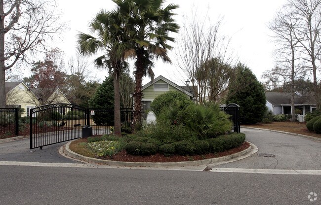 Cooper River Villages, Mount Pleasant, SC 29464 - photo 2