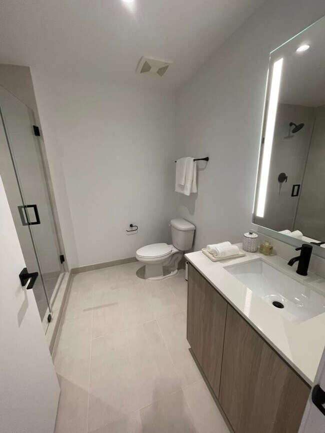 160 NW 32nd St unit S3, Miami, FL 33127 - photo 7