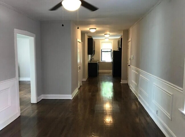 3607 S King Dr unit 1, Chicago, IL 60653 - photo 3