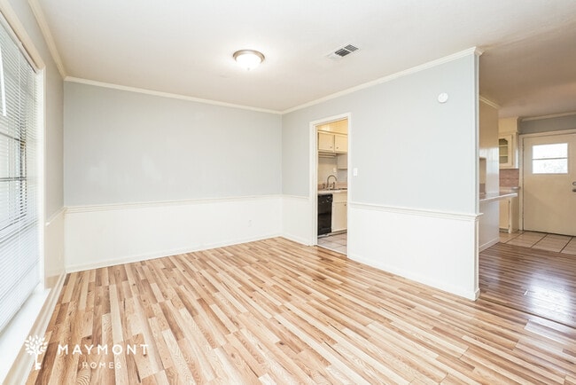 5869 Kinder Dr, Jackson, MS 39211 - photo 3