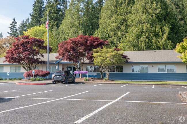 Open Doors Battle Ground 01