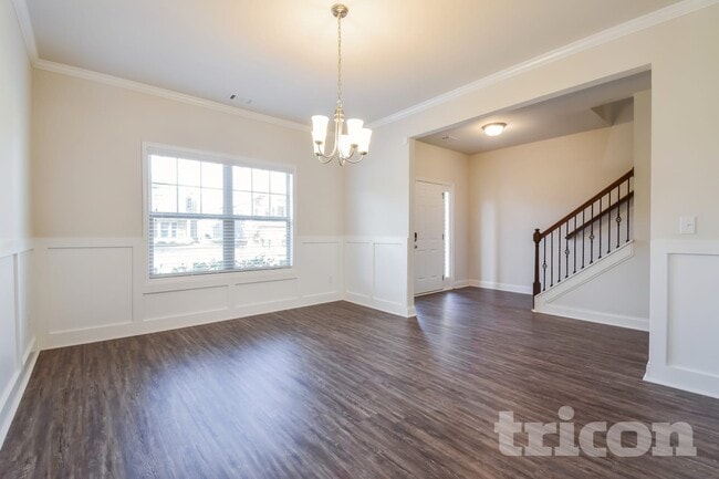 4010 Bella View Ln, Snellville, GA 30039 - photo 7