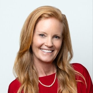 Lisa Benedict