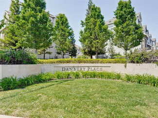 592 Saco Terrace, Sunnyvale, CA 94089