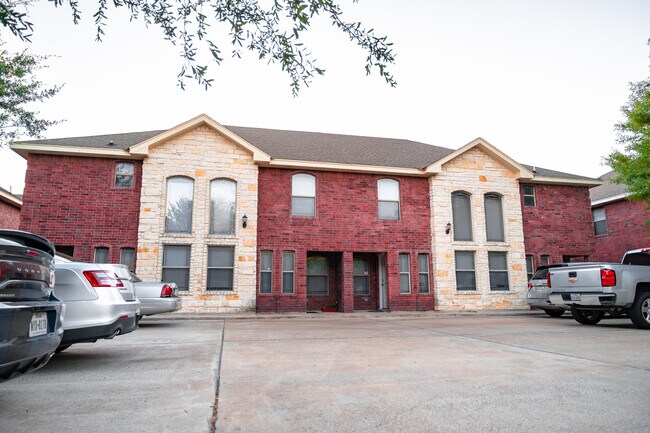 106 S 48th Ln unit 2, McAllen, TX 78501 - photo 2