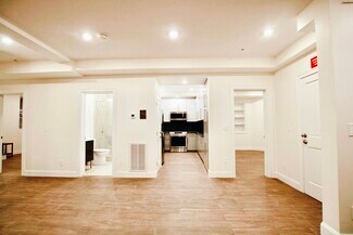 1614 Beacon St Unit 11, Brookline, MA 02446