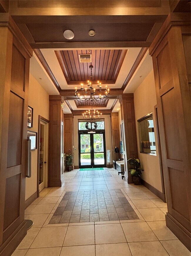 2666 NW 83rd Way, Pembroke Pines, FL 33024 - photo 5