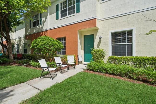 148 SW 7th Ct, Pompano Beach, FL 33060 - photo 3