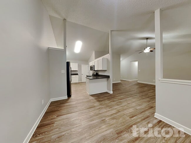 428 Glencroft Dr, Wingate, NC 28174 - photo 7