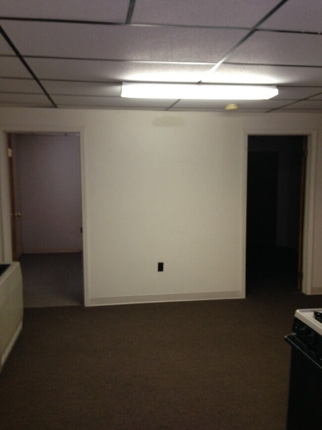 20 Main St unit 2D, Bradford, PA 16701 - photo 6