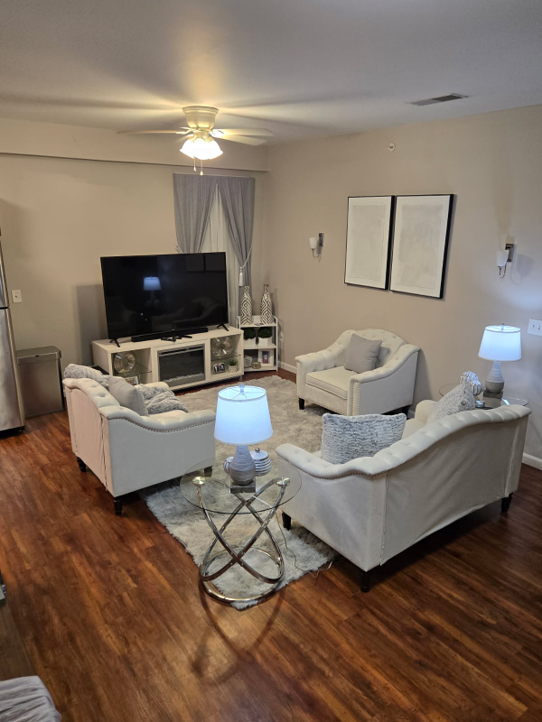 732 Ohio Pike Unit 49, Cincinnati, OH 45245