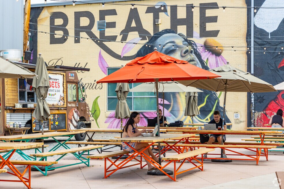 NH_RiverNorth_ 521978_P2_V2_JM_072424