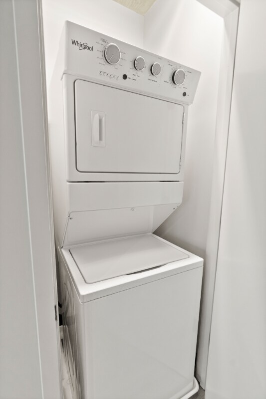 1347 W Lake St, Chicago, IL 60607 - photo 6