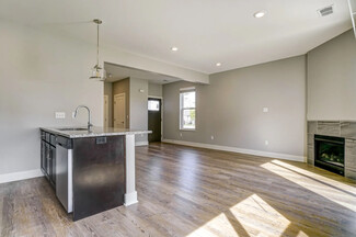14840 Cleveland St, Spring Lake, MI 49456