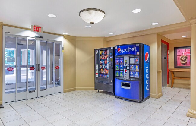 180 E Main St, Westborough, MA 01581 - photo 5