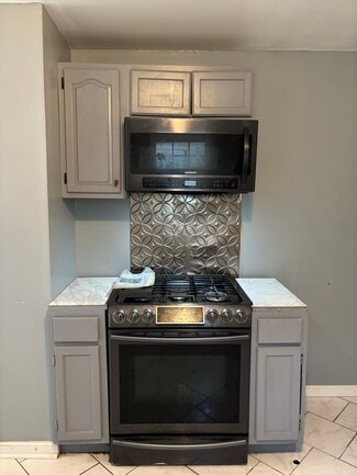 707 Cecelia Ave, Osceola, AR 72370