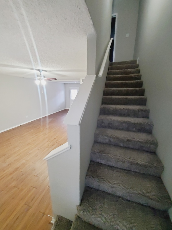 120 S Las Vegas Trail, White Settlement, TX 76108 - photo 5