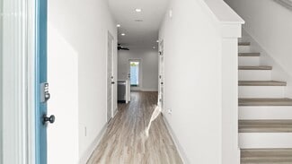 304 Robinson Bluff Rd Unit 36200502, Panama City Beach, FL 32407