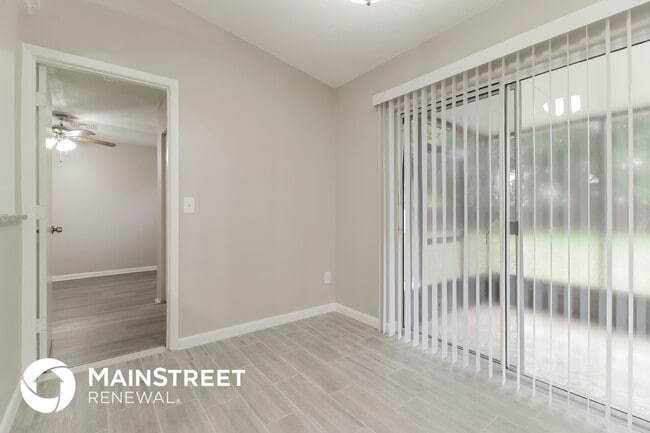 1747 Tallo Way, Orlando, FL 32818 - photo 5