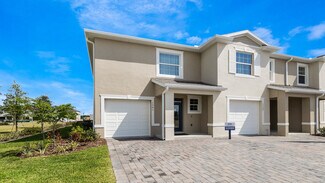 1541 Isleta Loop, Kissimmee, FL 34741