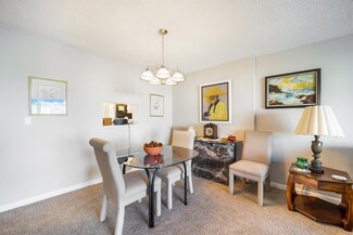 121 SE 3rd Ave Unit 404, Dania Beach, FL 33004