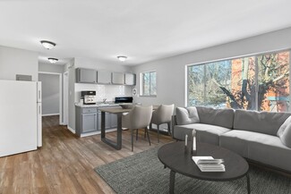 1005-1007 Dana Ave, Cincinnati, OH 45229