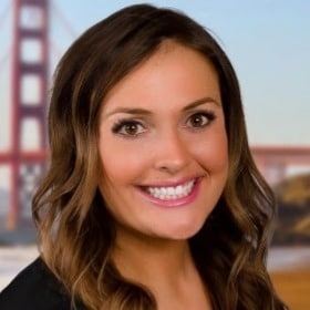 Ashley Sollars
