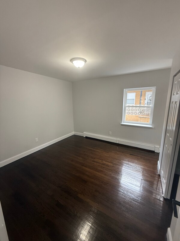 393 Grove St unit 4, North Plainfield, NJ 07060 - photo 2