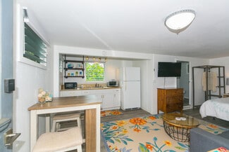 45-138 Waikalua Rd, Kaneohe, HI 96744