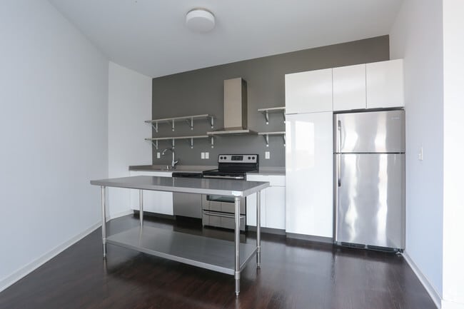 Dwell Bay View, Milwaukee, WI 53207 - photo 6