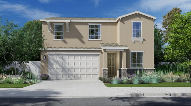 7907 Antelope North Rd unit 38535650, Antelope, CA 95843 - photo 3